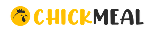 chickmeal.com